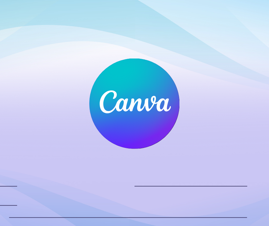 Canva AI Review: Design Smarter with AI Tools