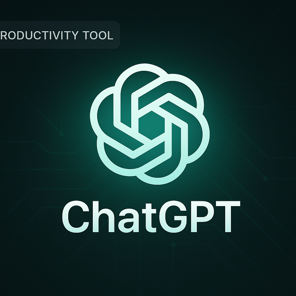 ChatGPT Review: The AI Assistant That Started It All