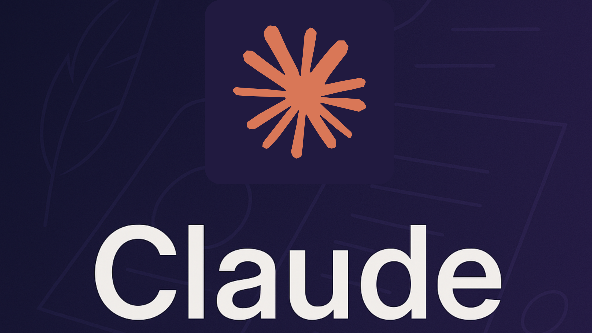 Claude Review: Anthropic’s Safer AI Assistant