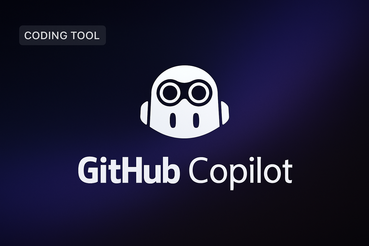 GitHub Copilot Review: AI Pair Programmer by OpenAI
