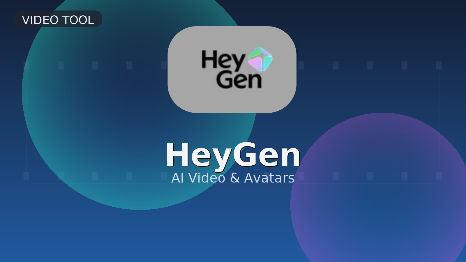 HeyGen Review: Realistic AI Avatars and Video Translation