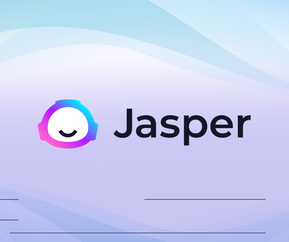 Jasper Review: Enterprise AI Copywriting Platform
