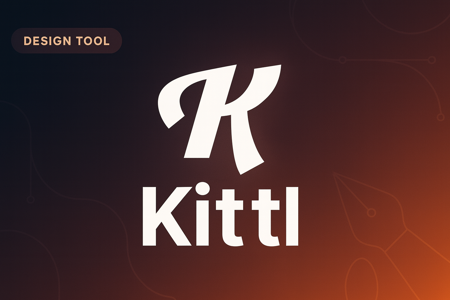 Kittl Review: Graphic Design Made Easy with AI