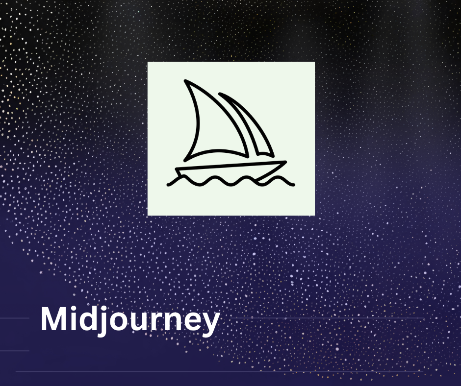 MidJourney Review: The Gold Standard of AI Art