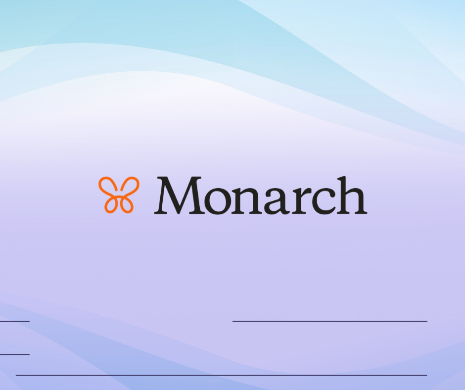 Monarch Money Review: AI Budgeting and Investment Insights