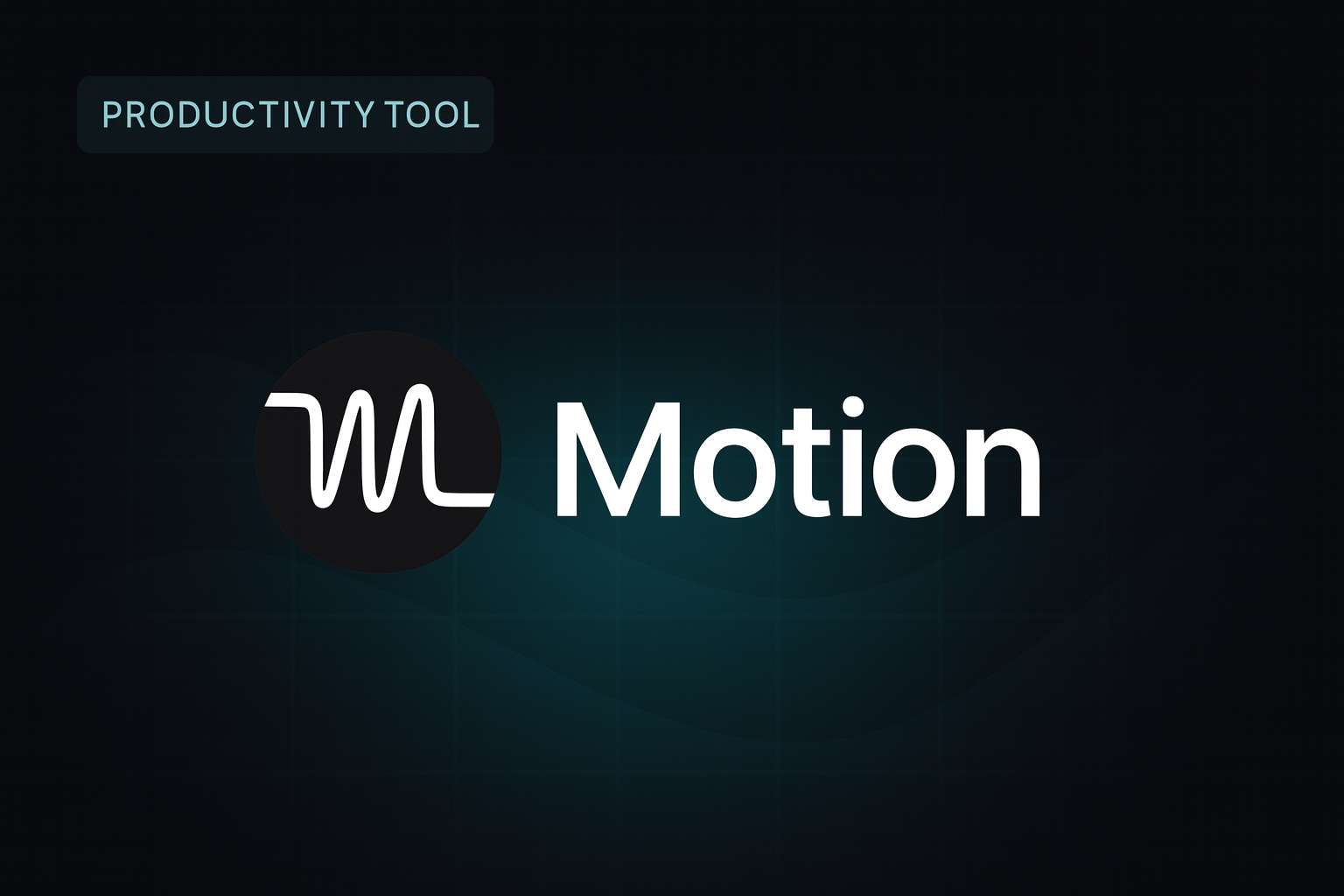 Motion Review: AI Calendar and Task Manager