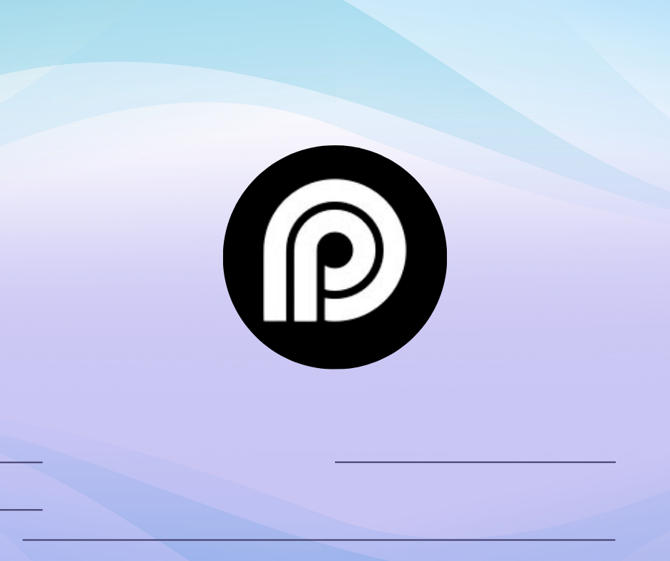 Opus Clip Review: AI Video Repurposing for Short-Form Content