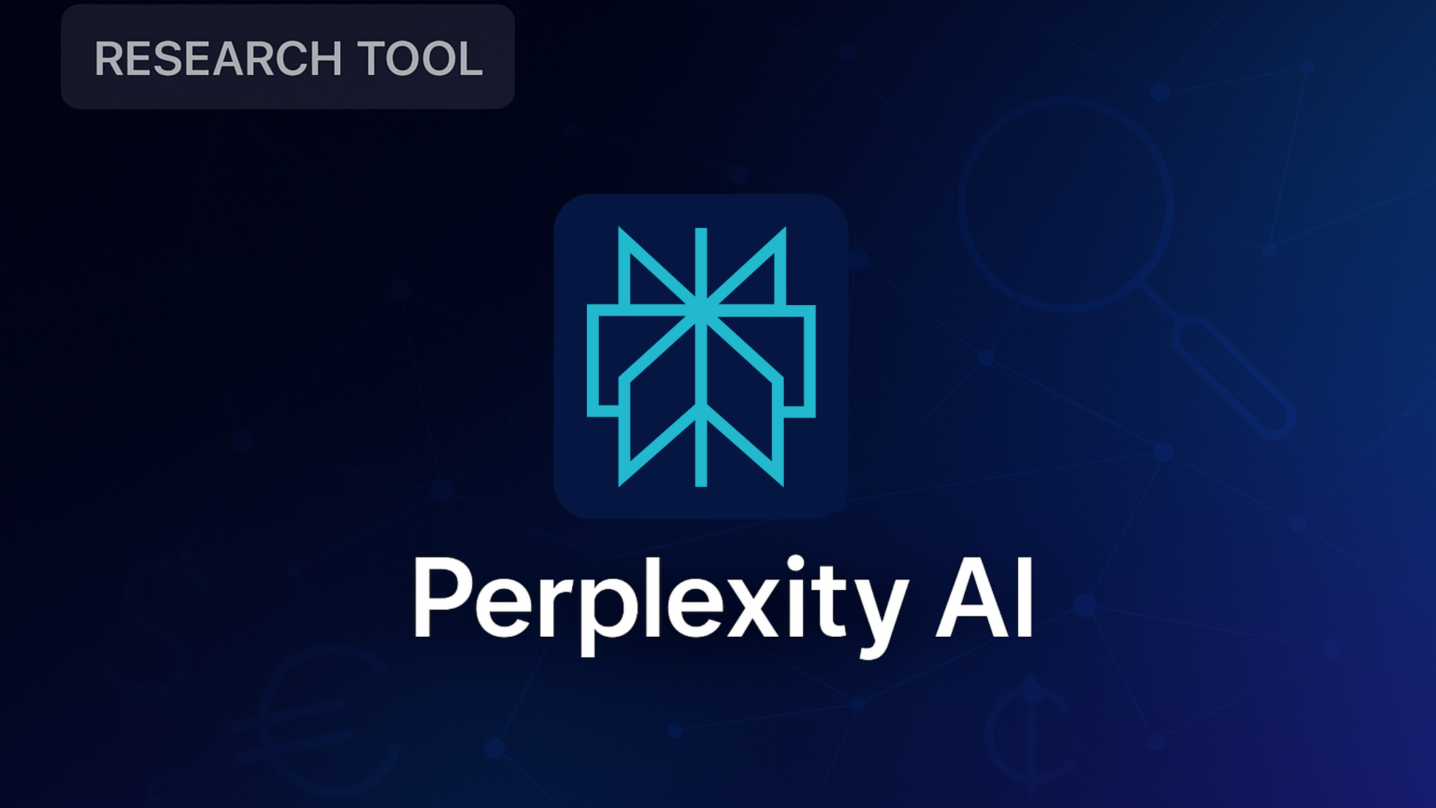 Perplexity AI Review: AI Search with Real-Time Sources