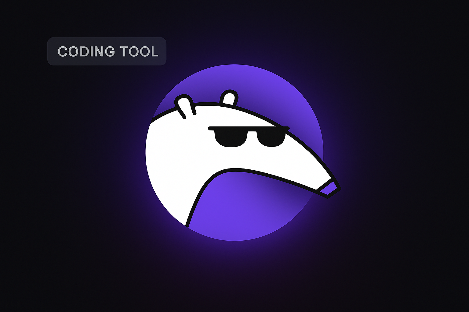 Qodo AI (CodiumAI) Review: Smarter Code Testing with AI