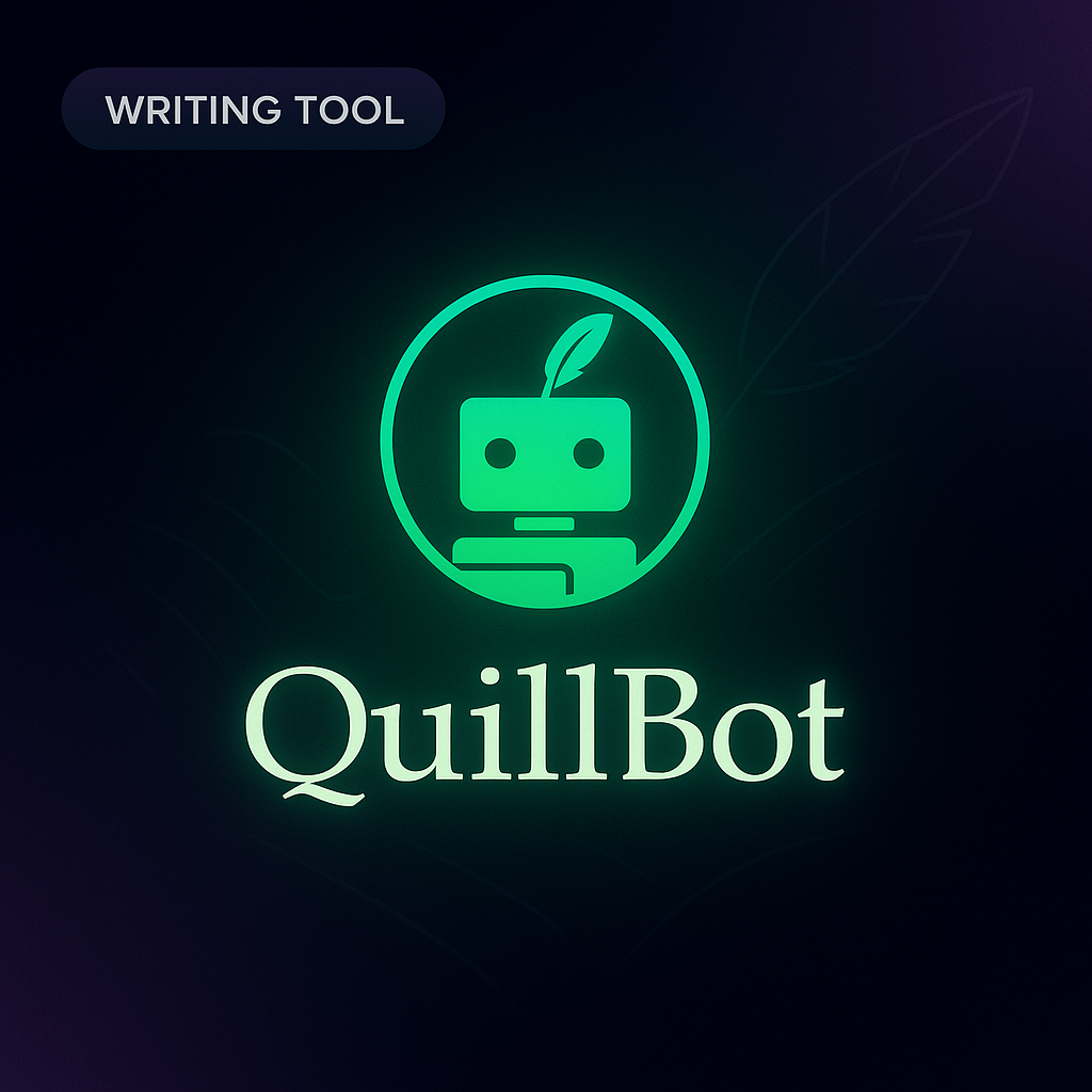 Quillbot Review: AI Paraphrasing and Writing Helper