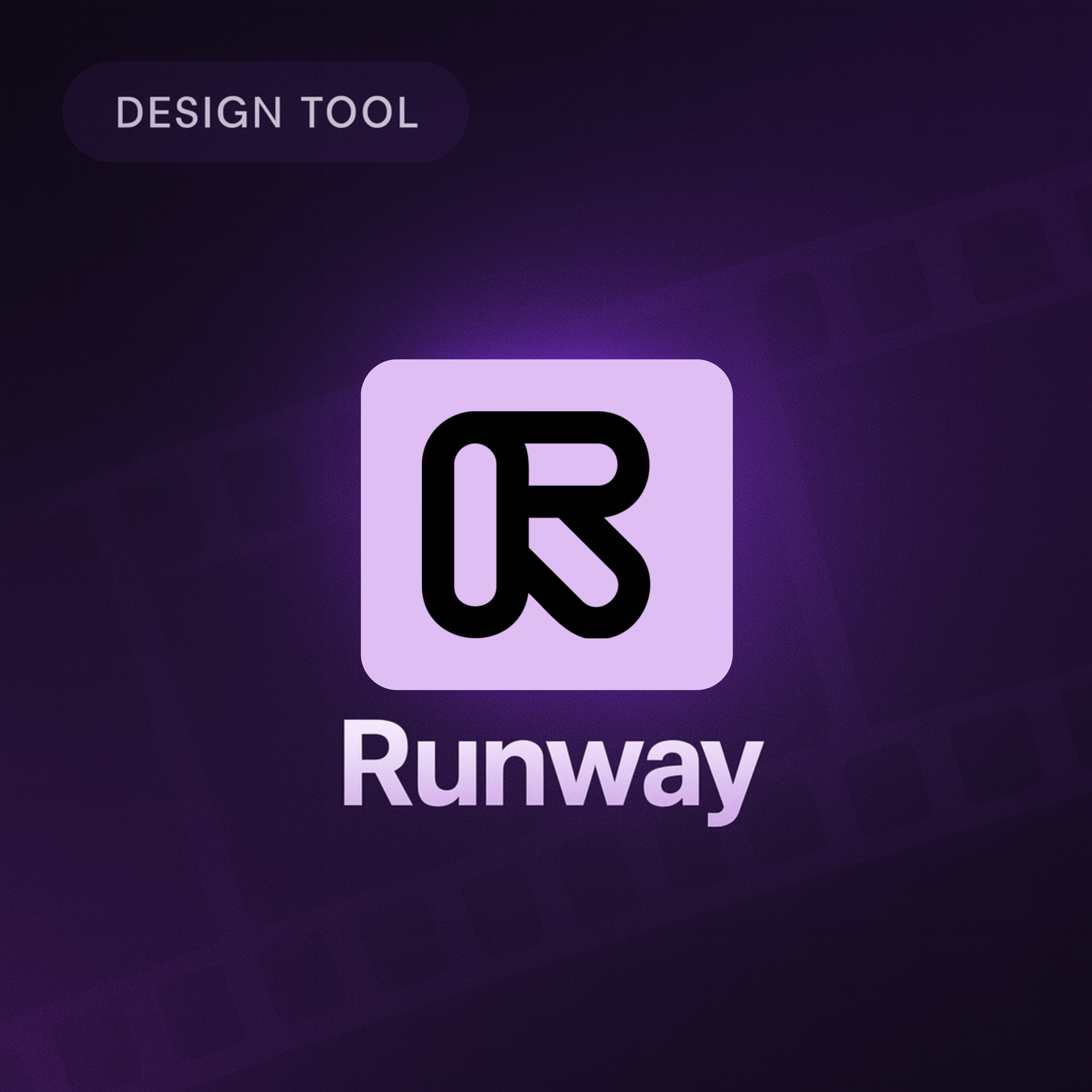 Runway Review: Generative AI for Video and Beyond