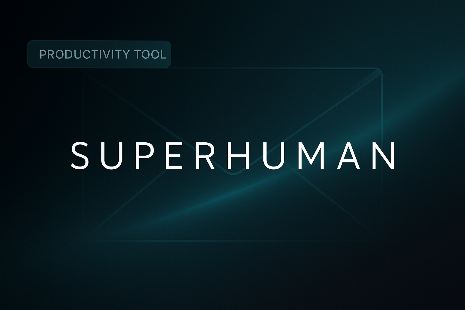 Superhuman Review: AI Email for Power Users