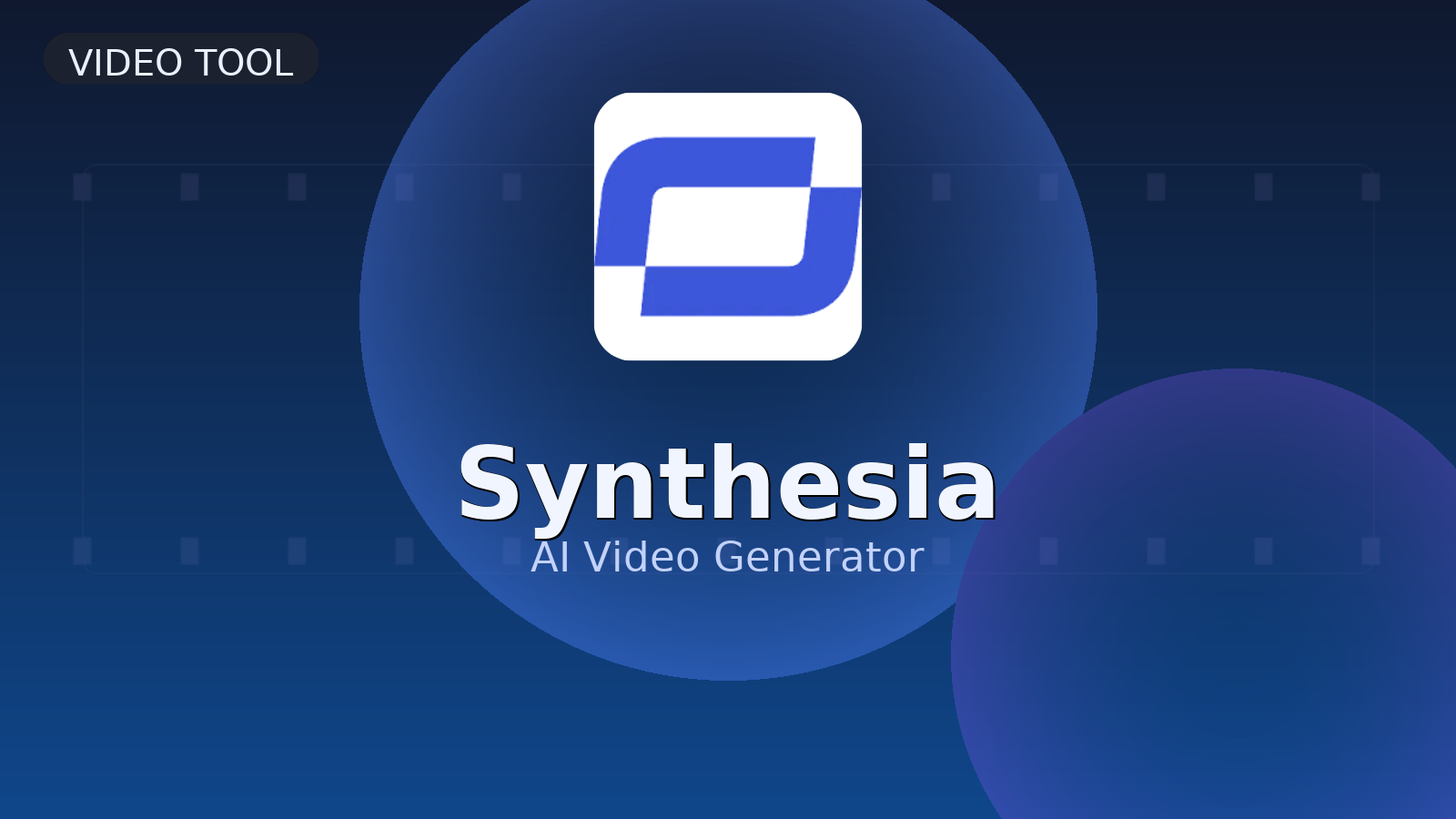 Synthesia Review: The Best AI Video Avatar Generator?