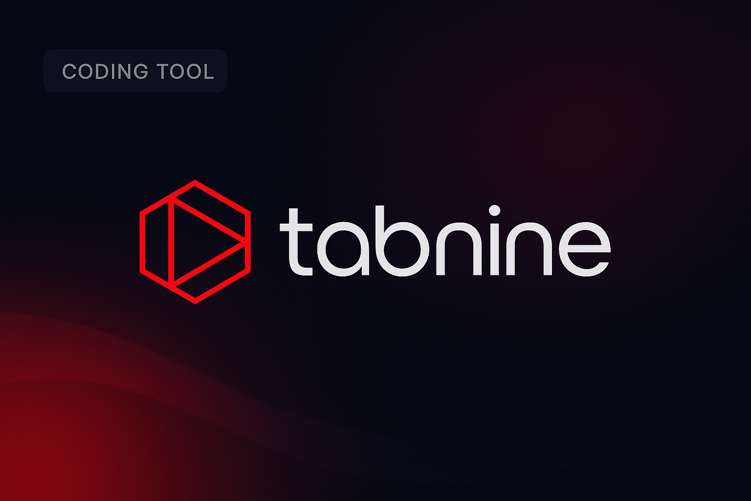 Tabnine Review: Privacy-First AI Coding Assistant