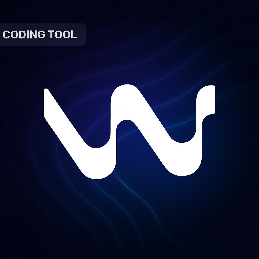 Windsurf (Codeium) Review: AI-Powered IDE for Developers