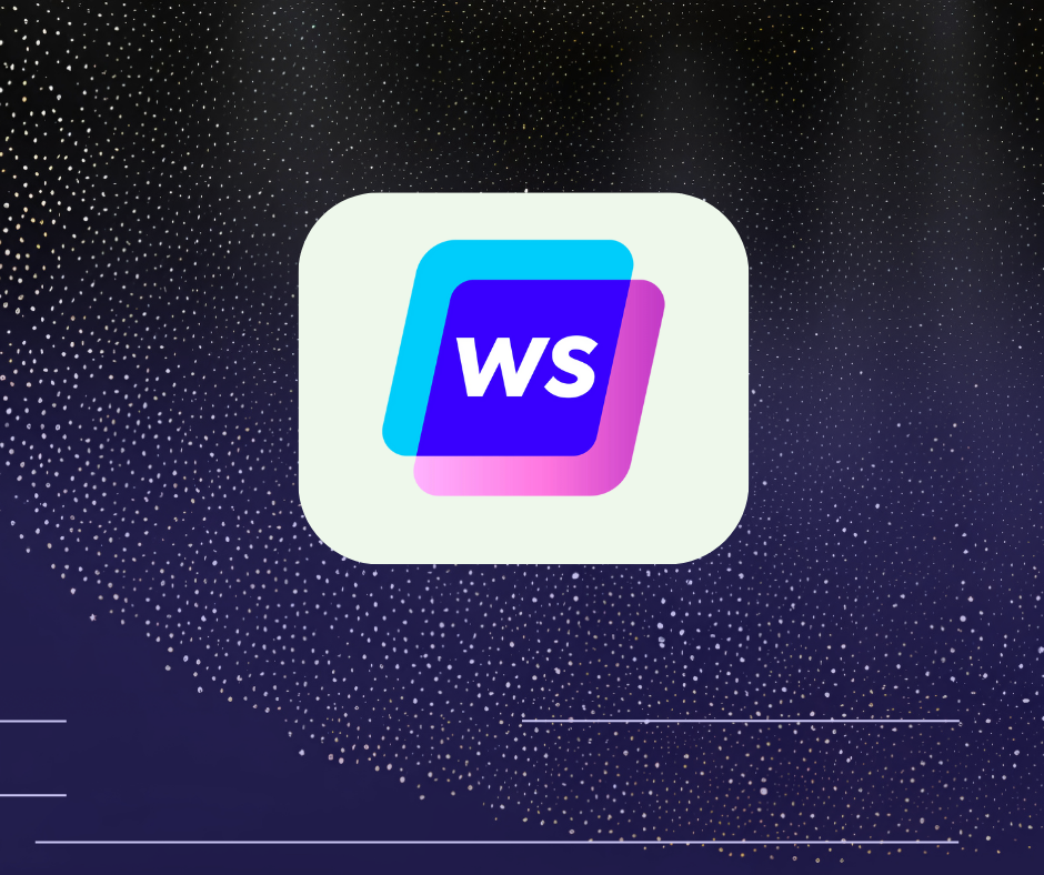 Writesonic Review: Affordable AI Writing With Blog Power