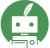 Quillbot logo